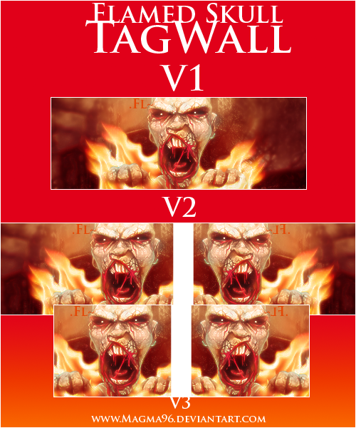 Flamed_Tagwall_by_Magma96.png