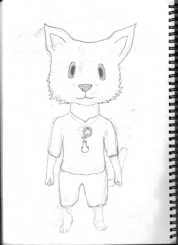 http://fc05.deviantart.com/fs42/i/2009/143/2/5/Lil__critter_profile_picture_by_WererStritchy.jpg