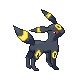Umbreon_Sprite_by_mvidmaster.png