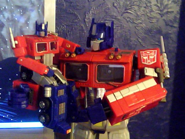 Prime_and_Prime_by_ReinaHW.jpg