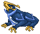 Empoleon_as_a_Frog_by_Tropiking.png
