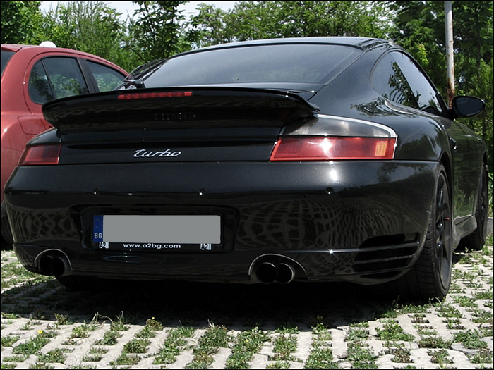 Porsche_996_Turbo_01_by_KoenigseggBG.jpg