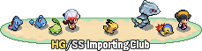 HG_SS_Importing_Club_by_Kymotonian.png