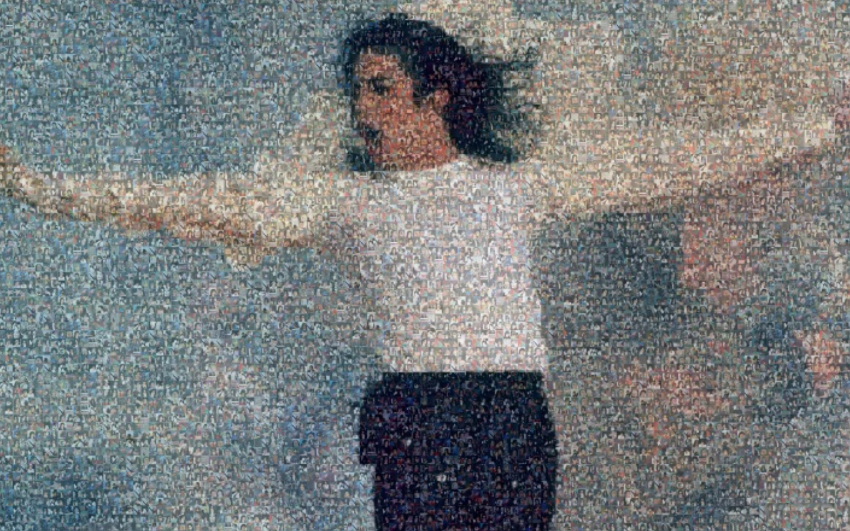 Michael_Jackson_tribute_wall_by_frey84