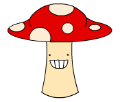 Mushroom_mushroom_mushroom_by_vulcant13.png