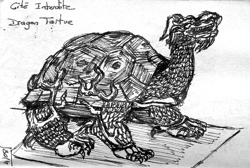 Chinese_turtle_dragon_by_Mourkhayn.jpg
