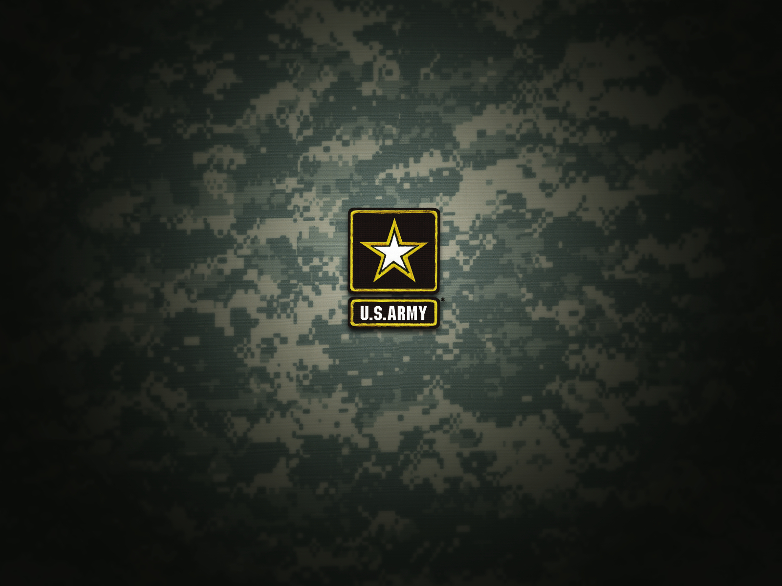 US_Army_ACU_Wallpaper_by_Falco101.jpg