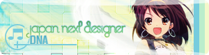 JN_designer_UB_by_DragoNAero.png