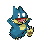 Munchlax_Scratch_Sprite_by_Starrmyt.png