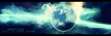 Earth_End_by_Zero_ARK.png