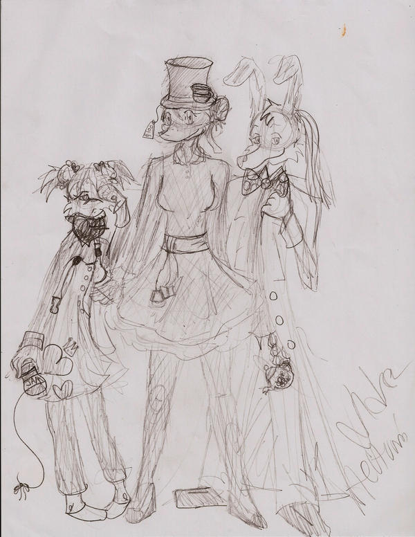 Mad_Tea_Party_Sketch_by_NeVeR_4get.jpg