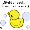 Rubber_Duckie_by_pichu4850.gif