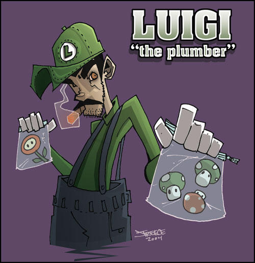 Luigi_the_Plumber_by_crisishour.jpg