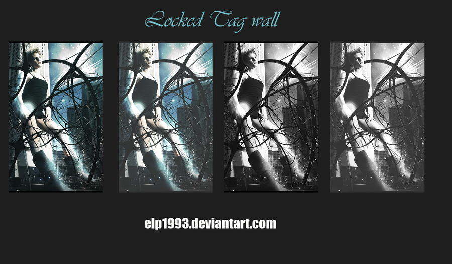 Locked_Tag_Wall_by_elp1993.png
