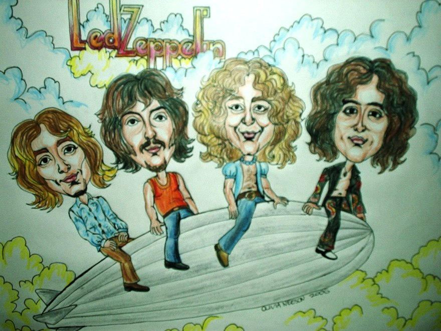 Led_Zeppelin_Caricature_by_livneeson.jpg
