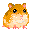 Tiny_Hamster_by_Scampydamp.gif
