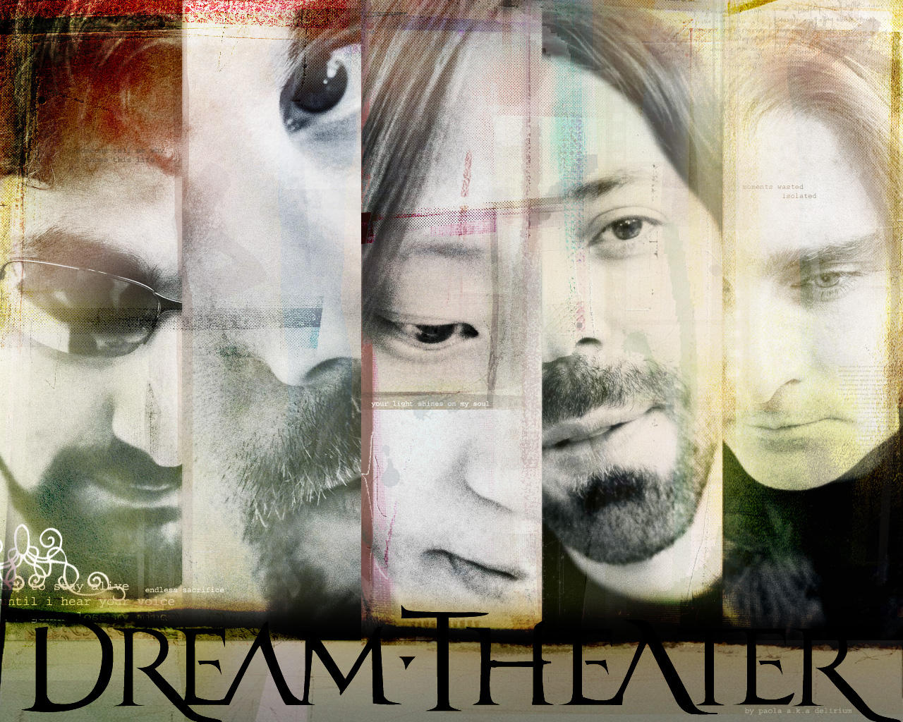 Dream_Theater_by_puppiesonacid.jpg