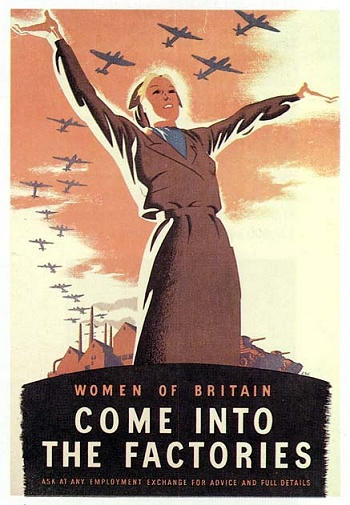 world war 1 posters uk. World+war+2+posters+uk