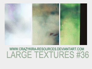 http://fc05.deviantart.com/fs26/i/2008/149/b/8/Large_Textures__36_by_crazykira_resources.jpg