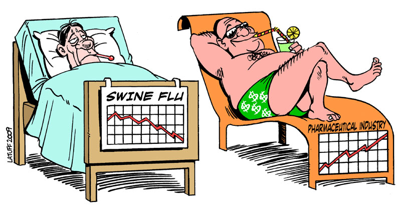 https://fc05.deviantart.com/fs43/f/2009/143/5/c/Swine_Flu__s_Hidden_Agenda_C_by_Latuff2.jpg