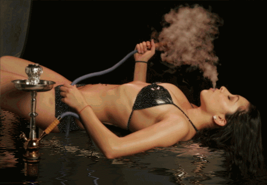 Hookah_by_made_of_technetium.gif